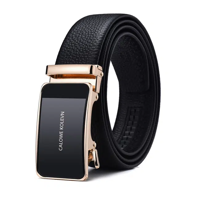 CALOWE KOLEVN 3.5cm