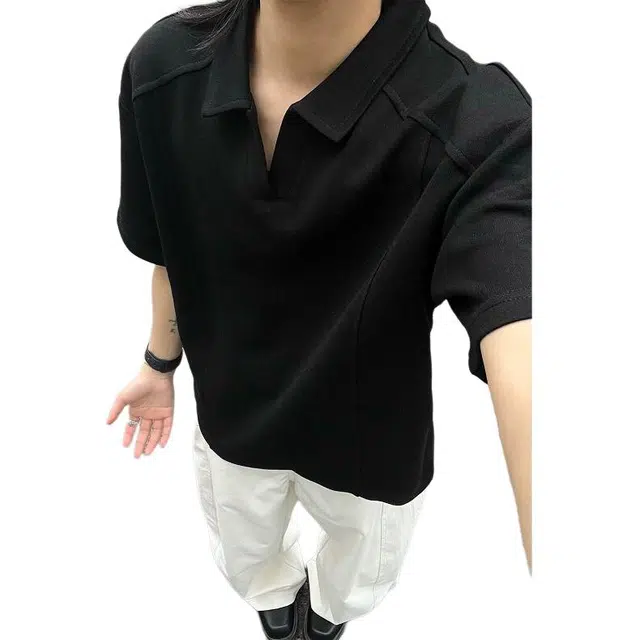 CARE NOTE VboxyT