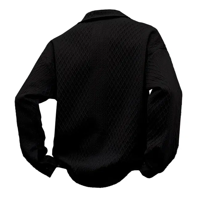 MUSCLETECH POLO