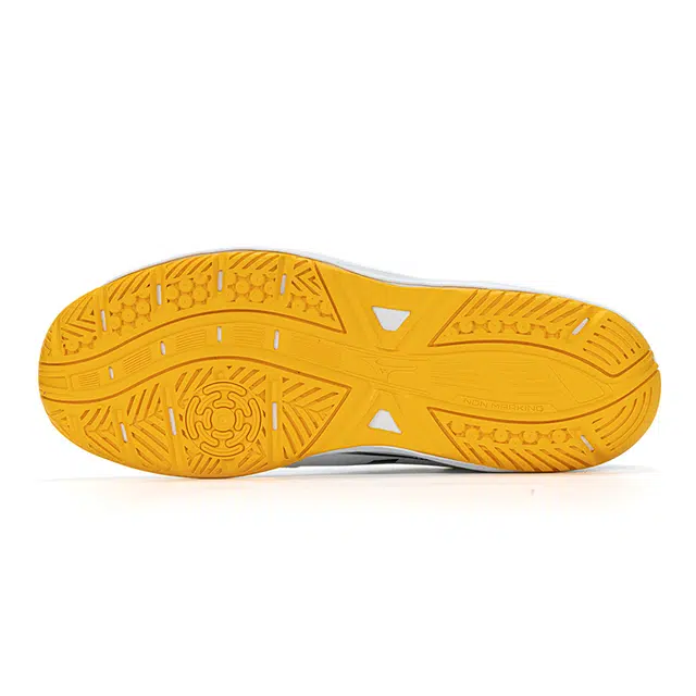 Mizuno CYCLONE SPEED 5