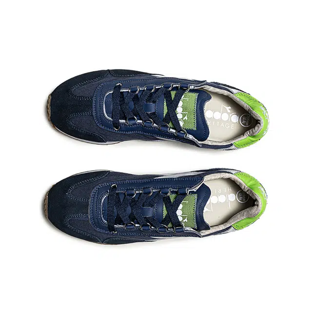 diadora EQUIPE EQUIPE