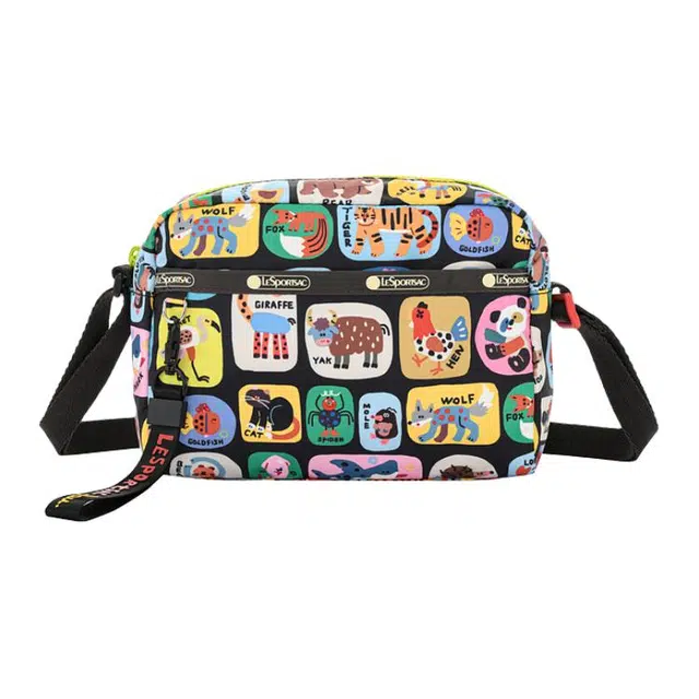 LeSportsac