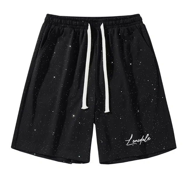 LONSDALE