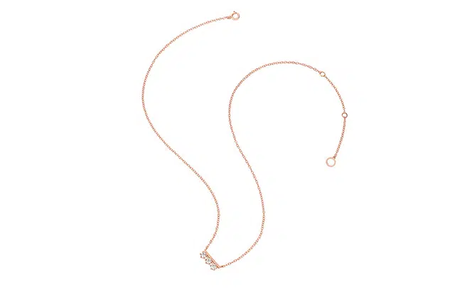 CRD 18K