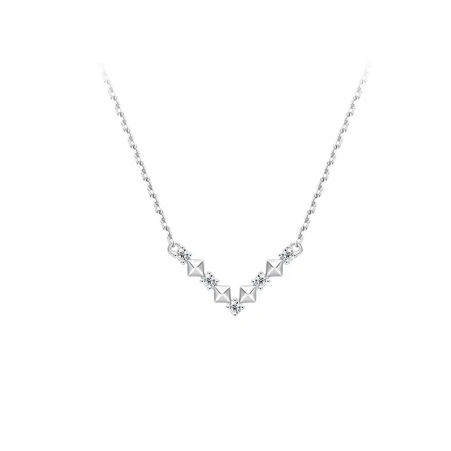 DR DR PARIS 18K