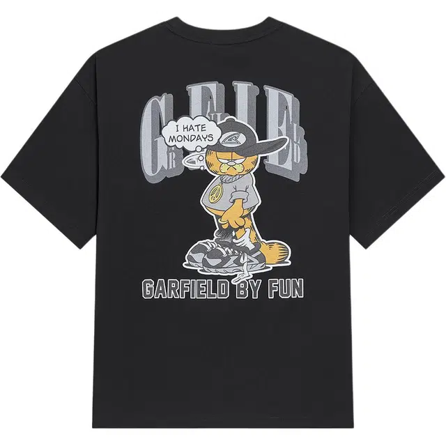 FUN x Garfield T