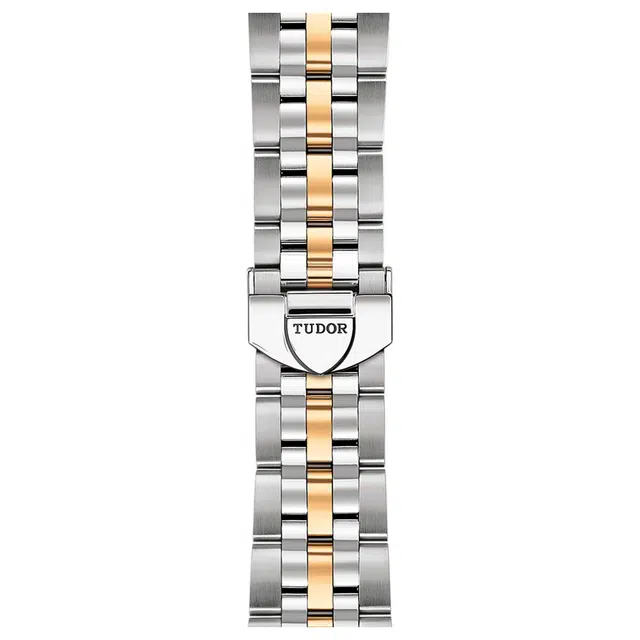 TUDOR 100 39mm M56003-0007