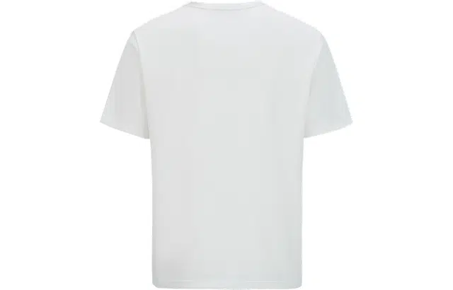 URBAN REVIVO UR T T_