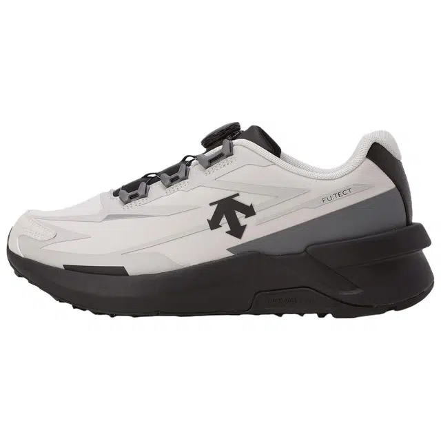 DESCENTE Futect Boa