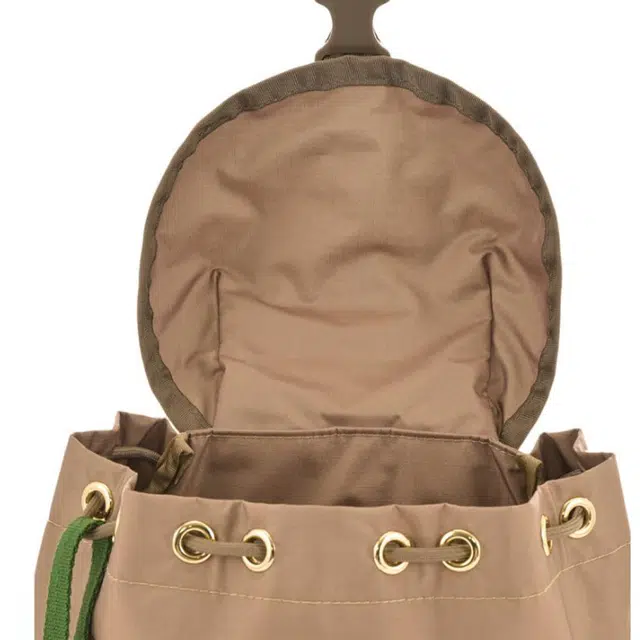 LeSportsac