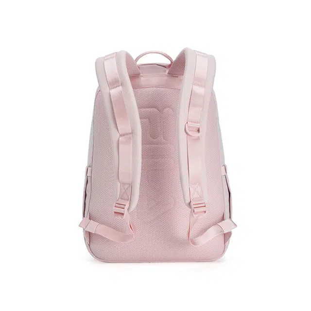 FILA 24L