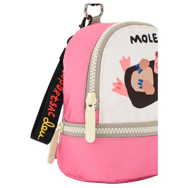 LeSportsac x