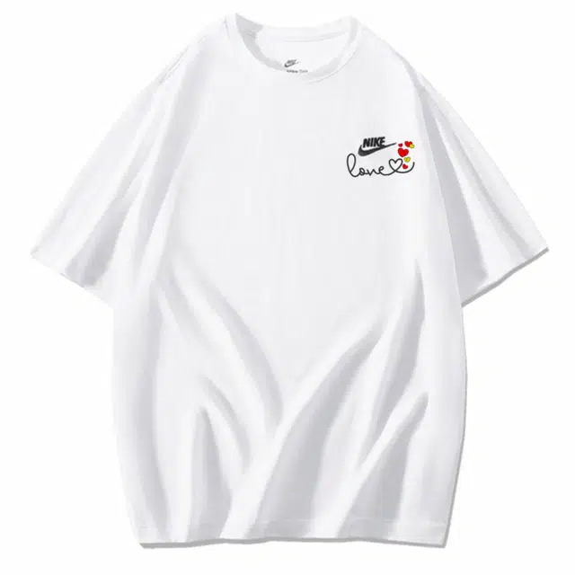 Nike T
