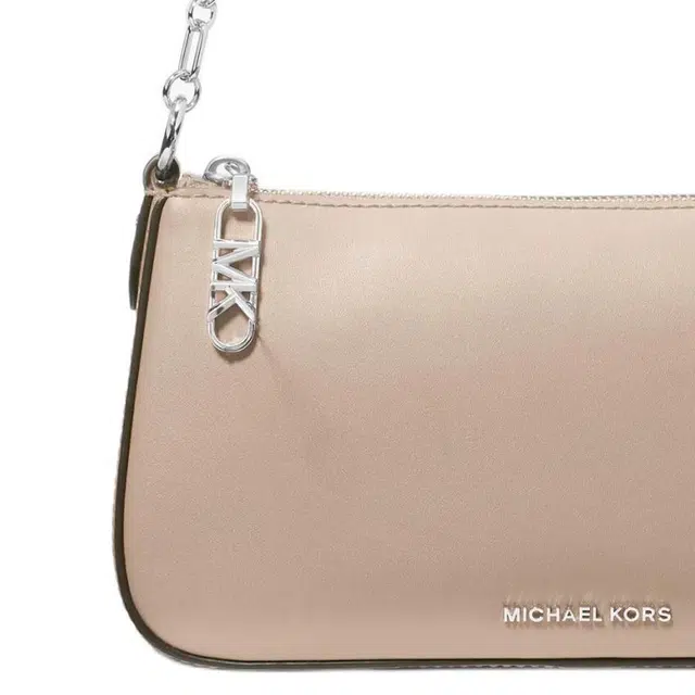 MICHAEL KORS MK Empire
