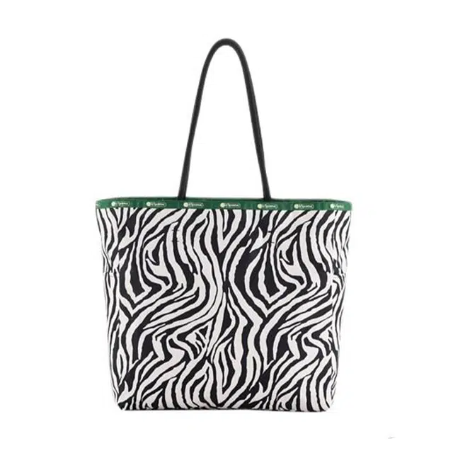 LeSportsac 2 WAY TOTE Tote