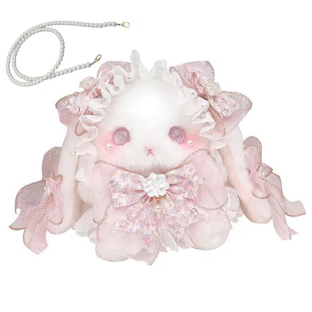 Lolita 20cm
