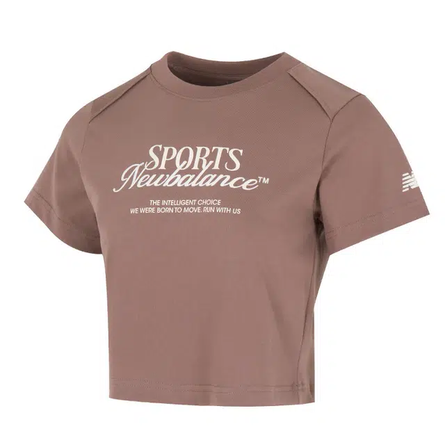 New Balance T