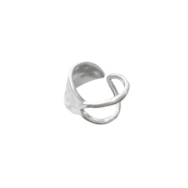 MACE MAVA S925