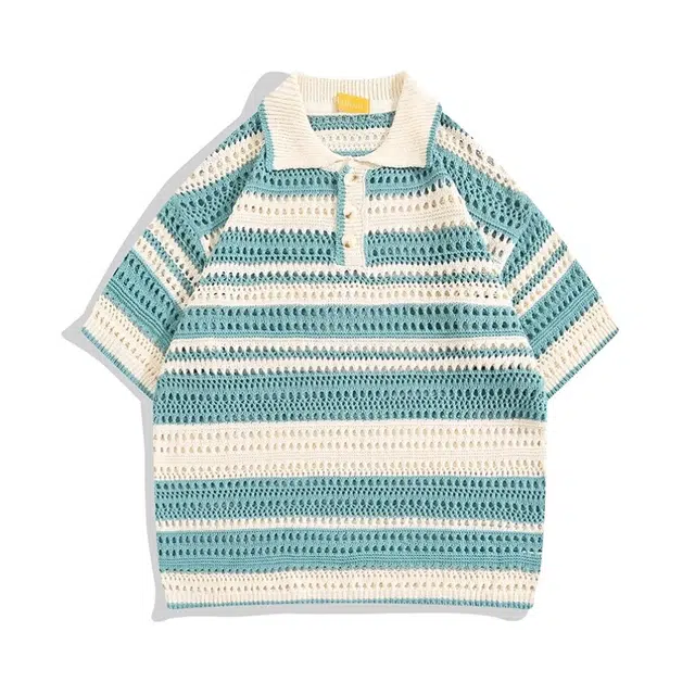 polo Polo
