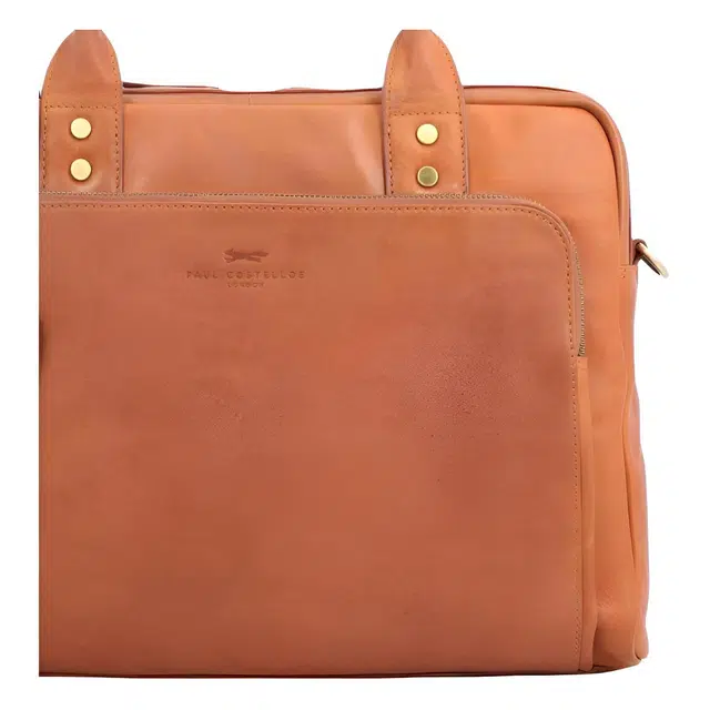 PAUL COSTELLOE ROCKY