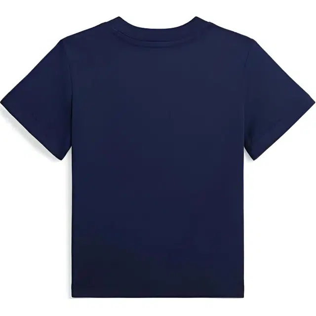 Polo Ralph Lauren T