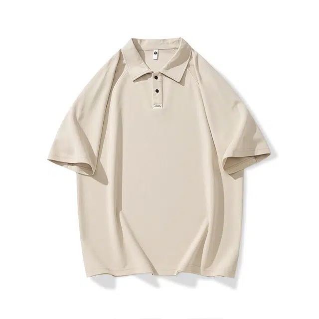 JJCC Polo