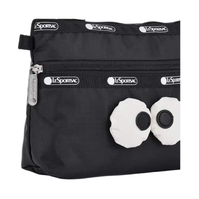 LeSportsac