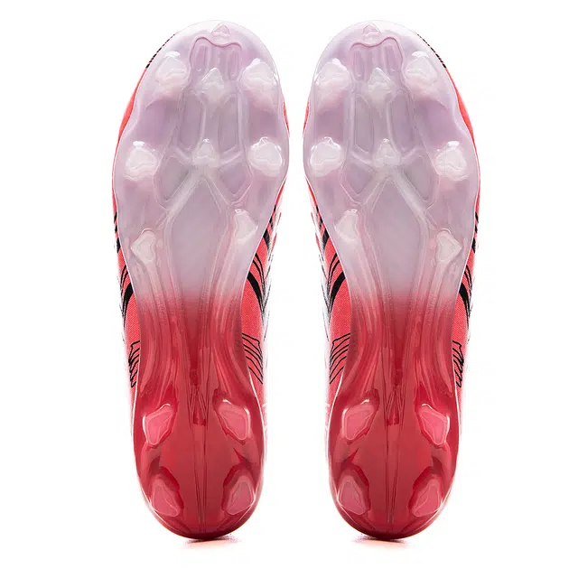 saibi Rosa Shield Toungey1.0 AGTF