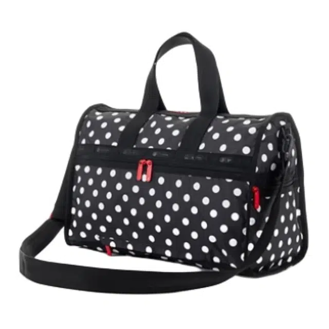 LeSportsac