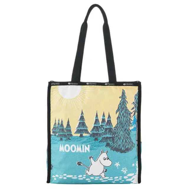 LeSportsac Tot