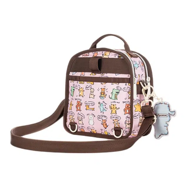 LeSportsac