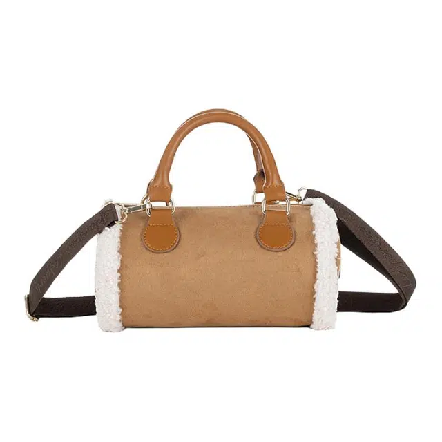 LeSportsac