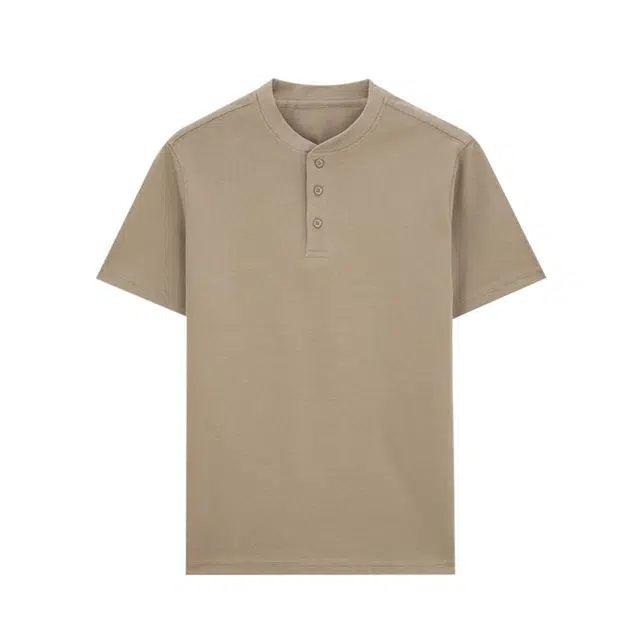 FOSS PHIL 2025 T