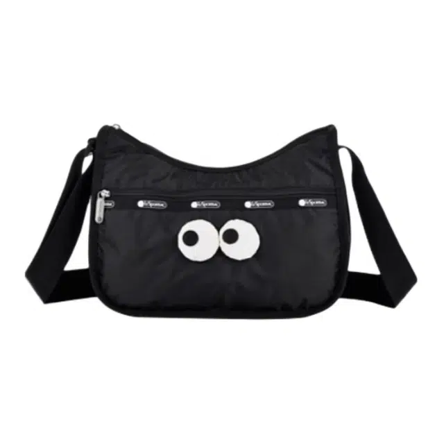 LeSportsac
