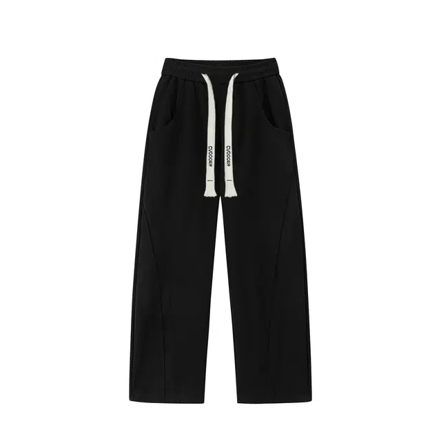 CVOOOER oversize
