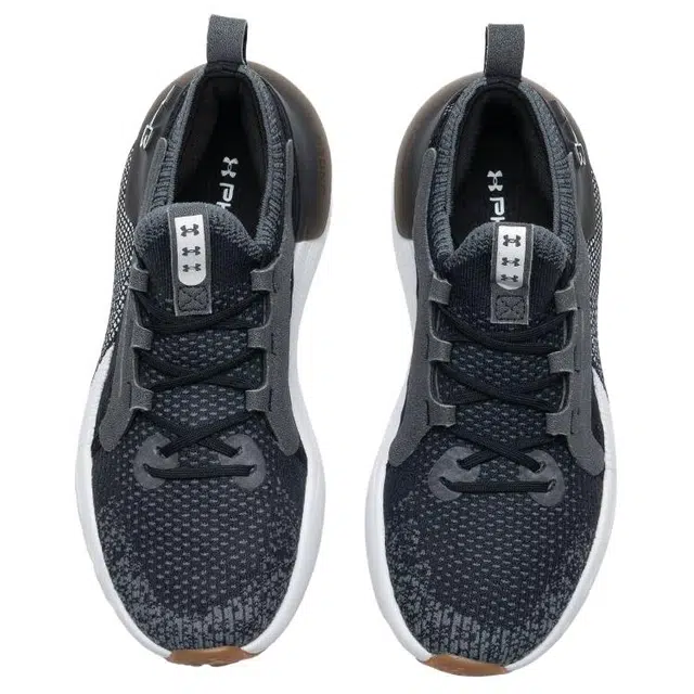 Under Armour HOVR Phantom 3
