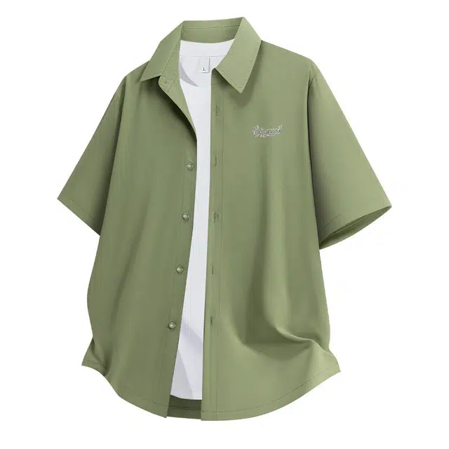 VIPGOOSE cleanfitloog