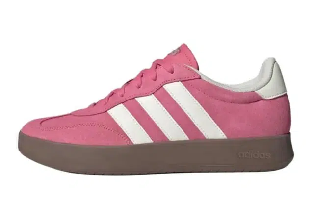 adidas BARREDA REGO