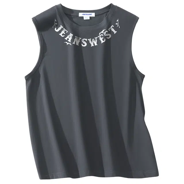 JEANSWEST