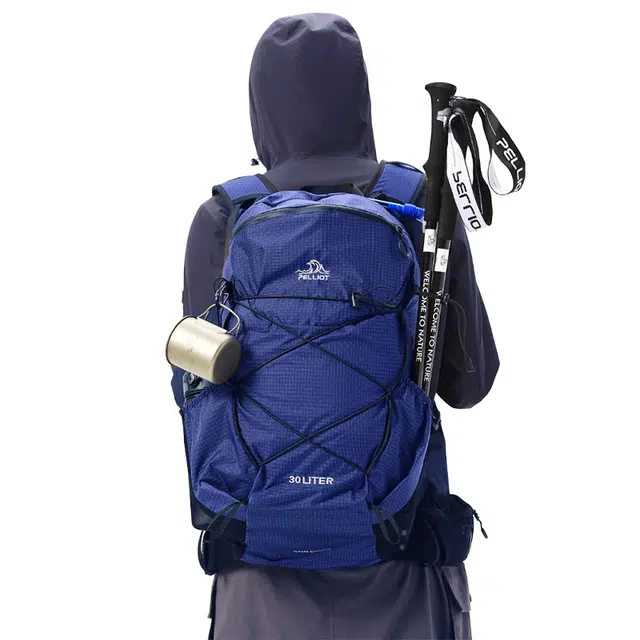PELLIOT30L