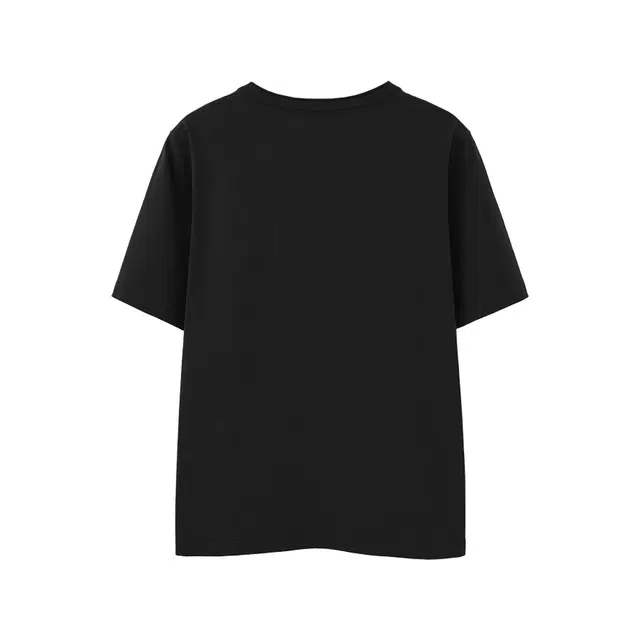 IL SARTO Polo