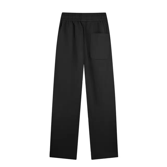 CITYLINK TACTIC cleanfit