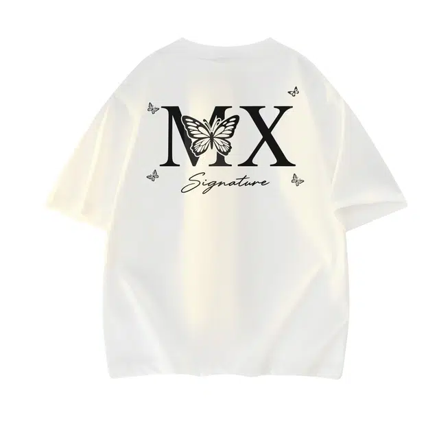 MX MEDX logoT