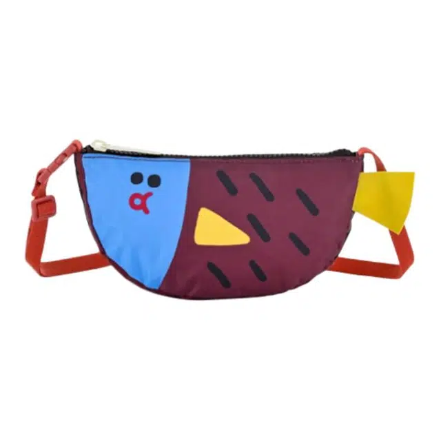 LeSportsac