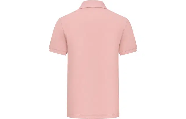 URBAN REVIVO UR PoloT polo_