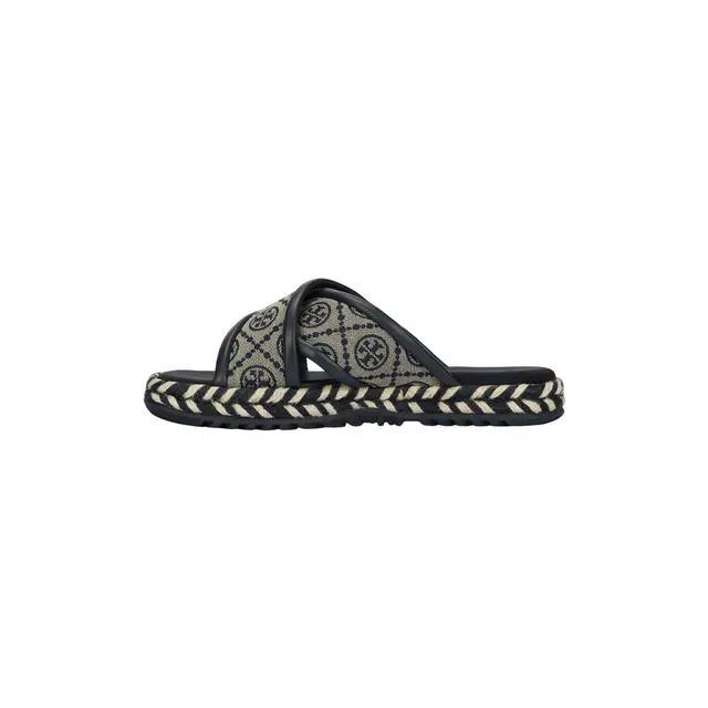 TORY BURCH Monogram