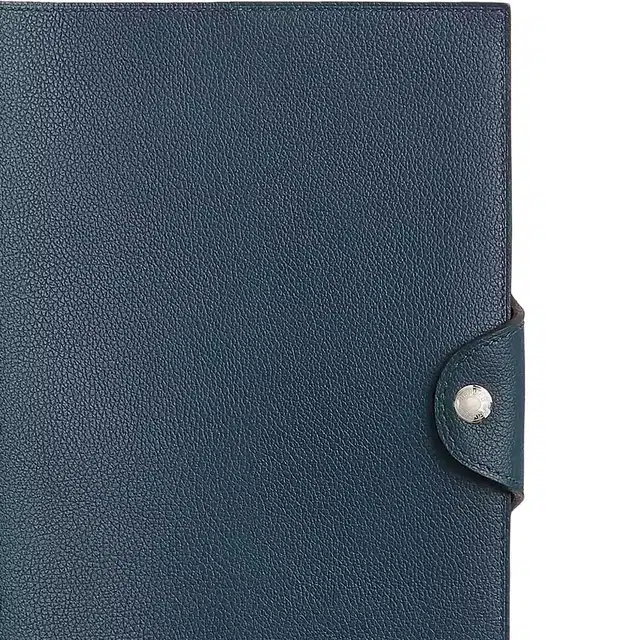 HERMES Ulysse A5