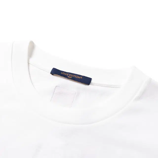 LOUIS VUITTON x CPFM