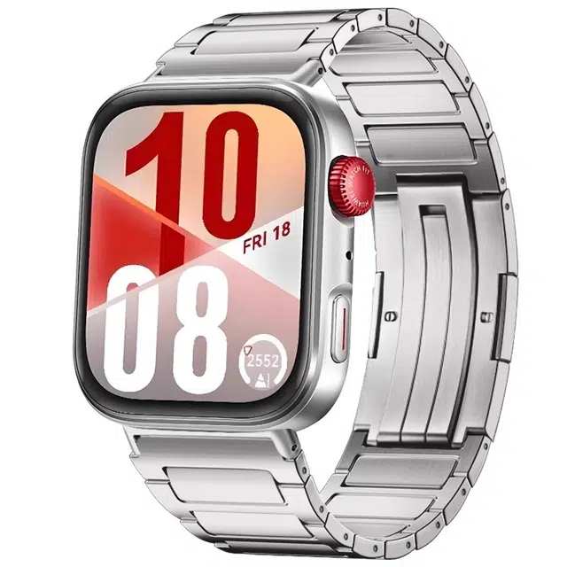 watchbond watchfit4fit3