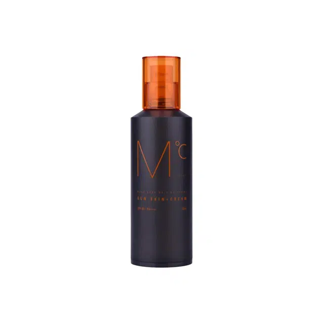 SPF50+ 100ml